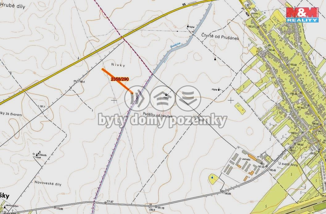 mapka
