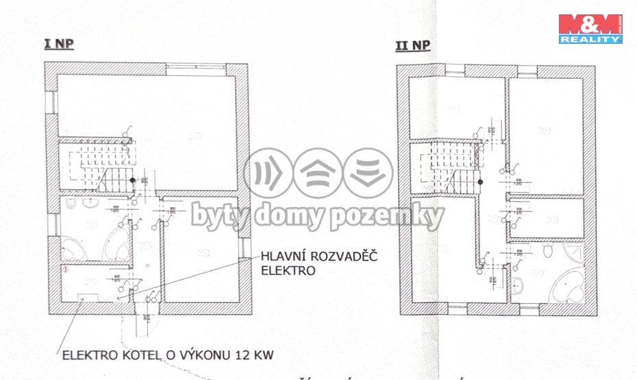 Snímek obrazovky 2025-05-29 v 12.34.17.png