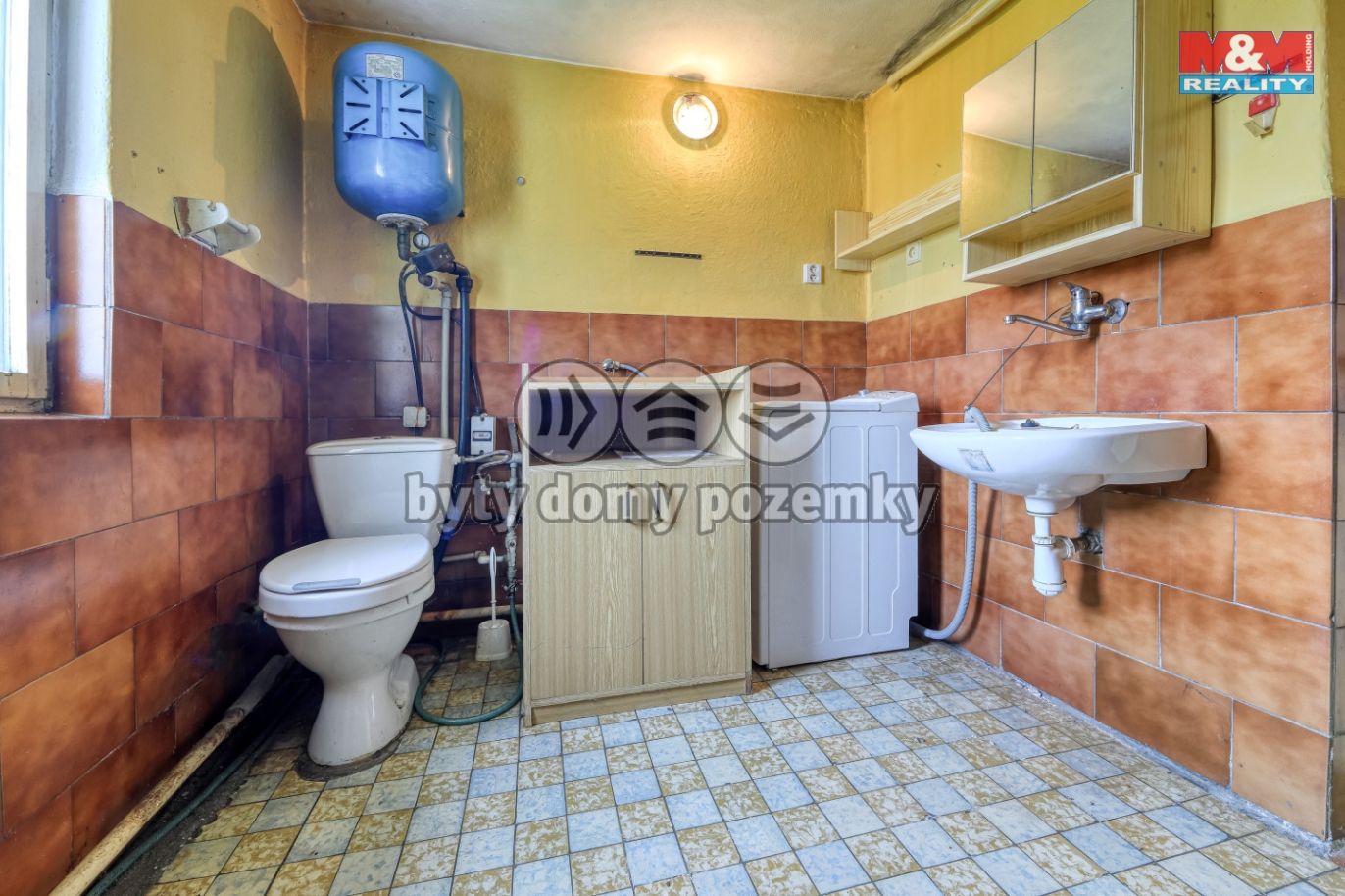 1S3A3936_hdr.jpg