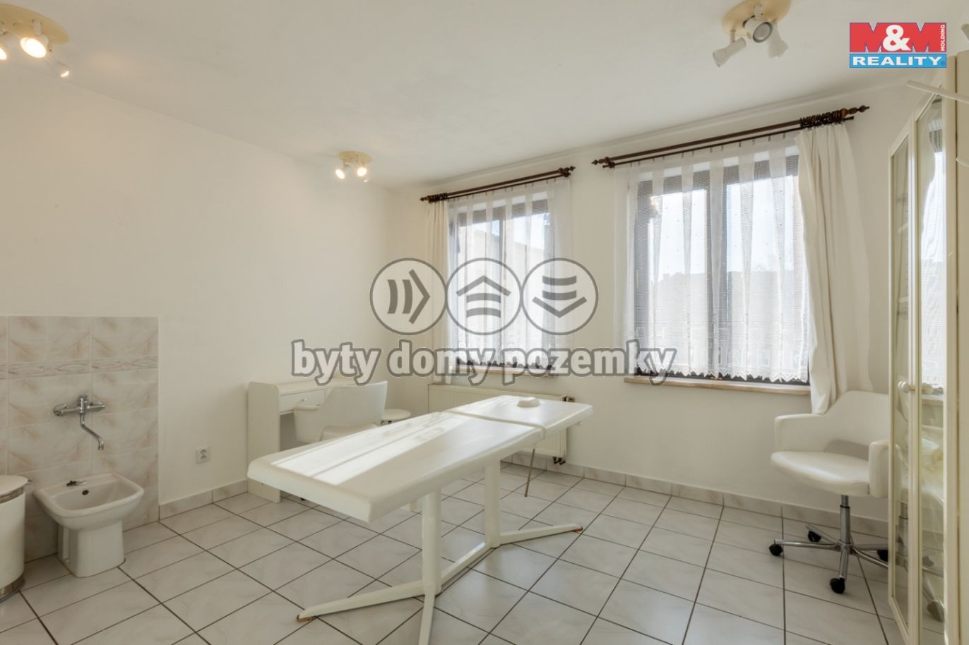 Realitni╠ü fotografie - Postoloprty - Zden╠îka Ipserova╠ü - 18.jpg
