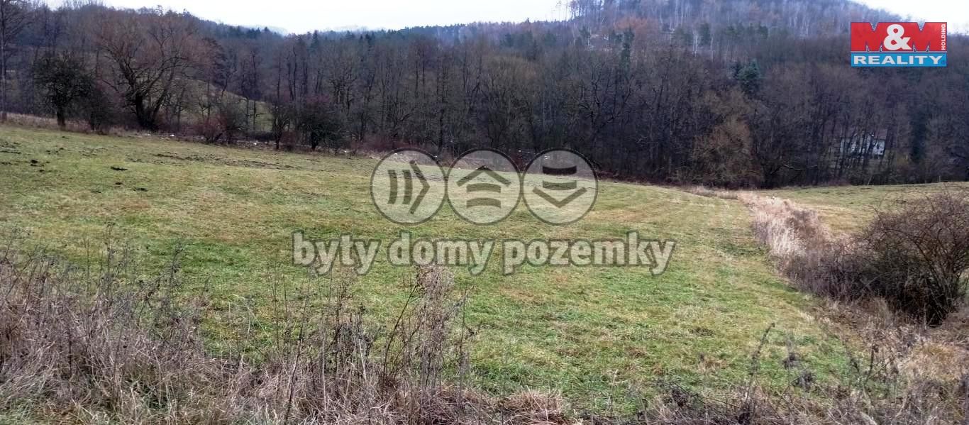 tře4.jpg