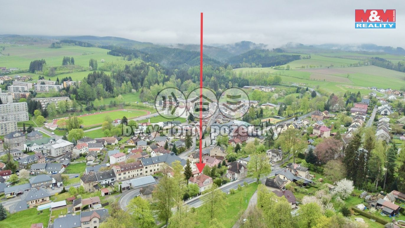 dji_fly_20240415_113008_950_1713173599462_aeb.jpeg