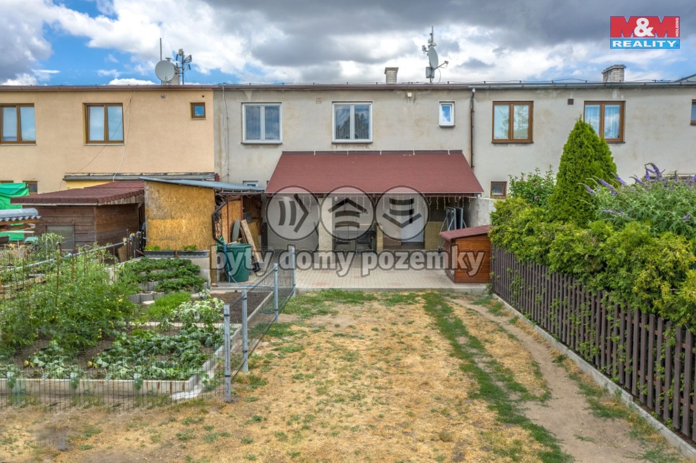 WE6A8708-HDR.jpg