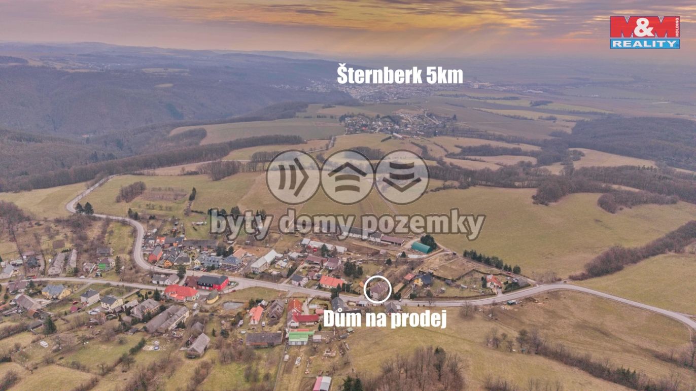 DJI_20250209143505_0014_Dpoloha.jpg