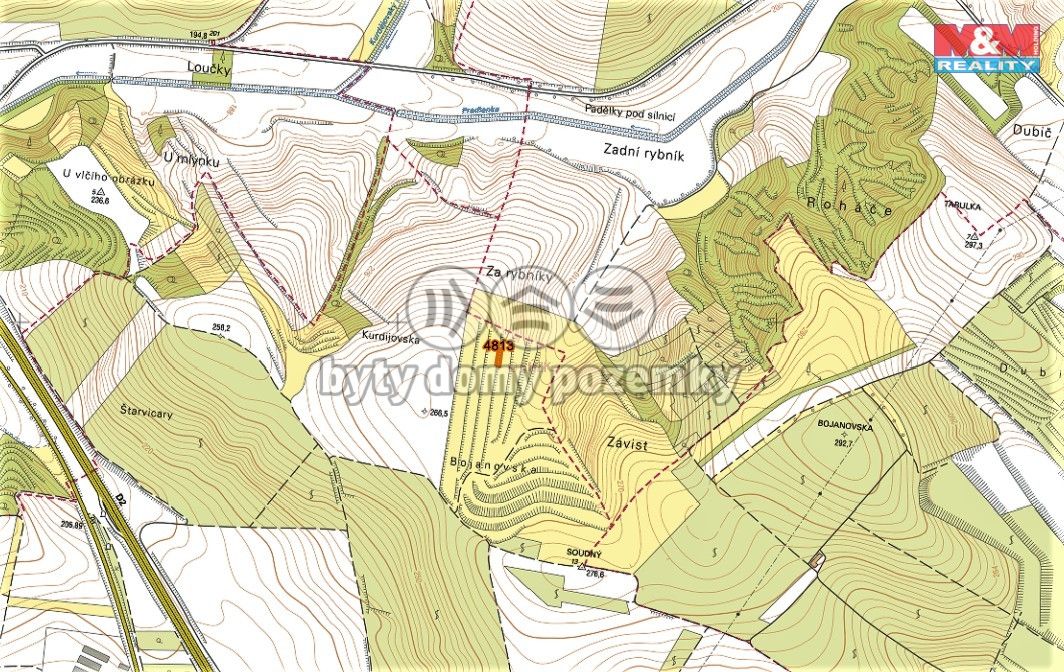 mapka