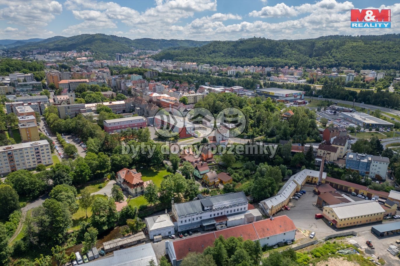 DJI_0032-Edit.jpg