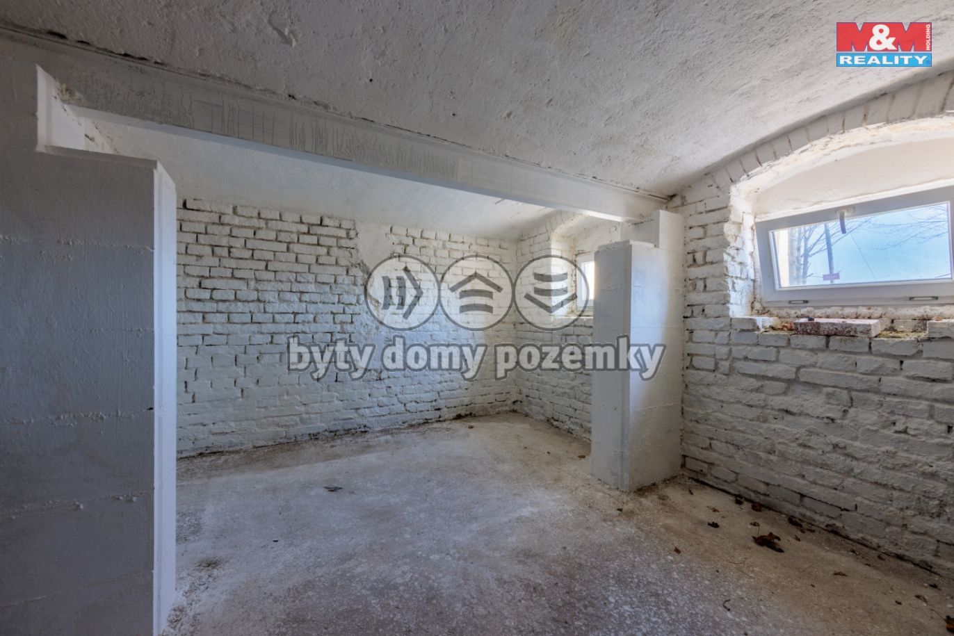 6U1A7945-HDR.jpg