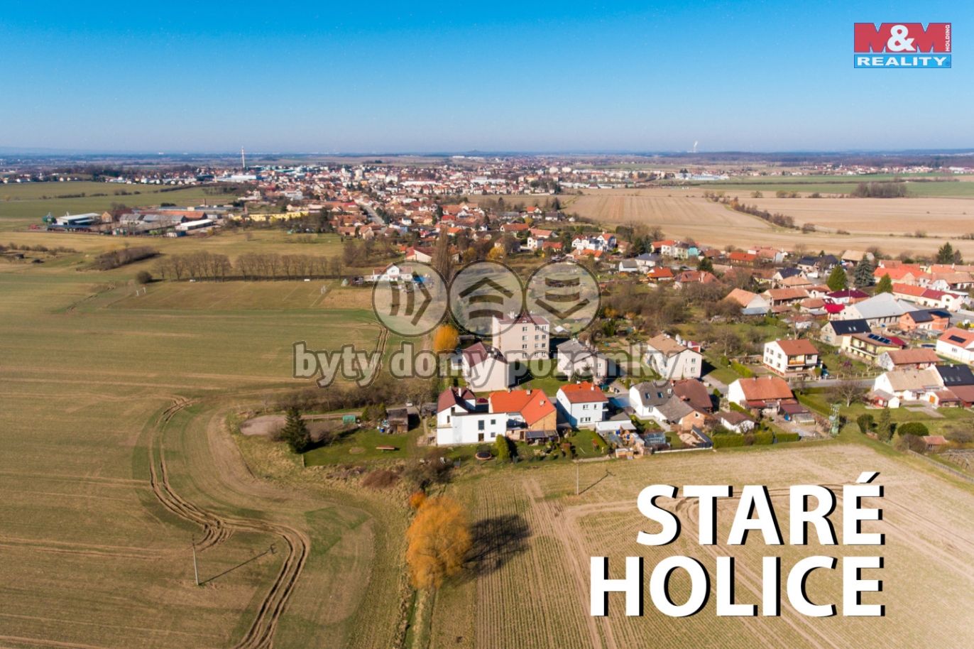 DJI_0635 kopie.jpg