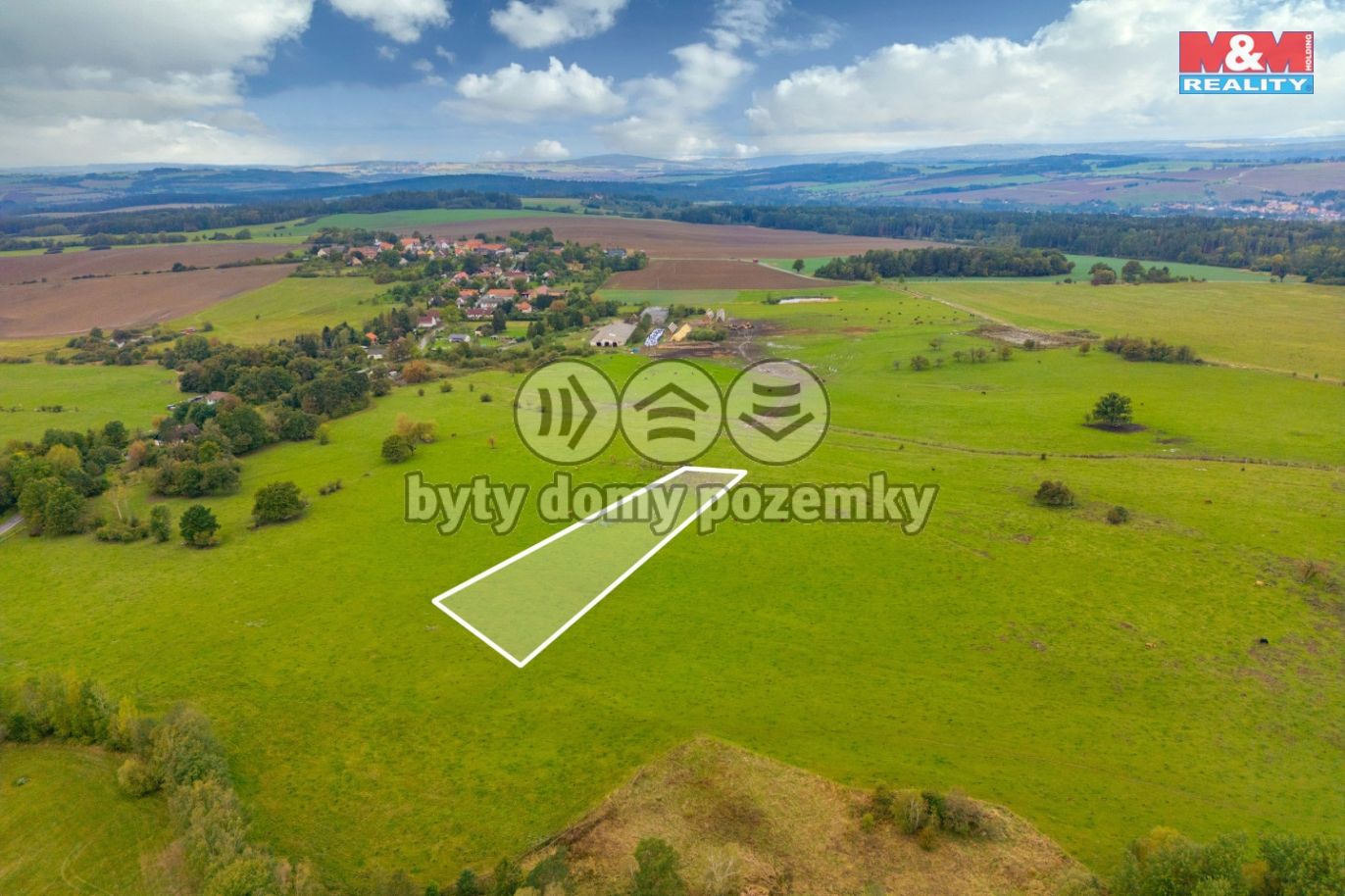 DJI_0678x.jpg