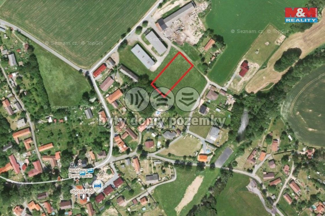 mapa.jpg