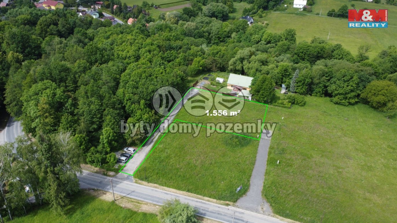 Vyznac╠îeni╠ü_2.jpg