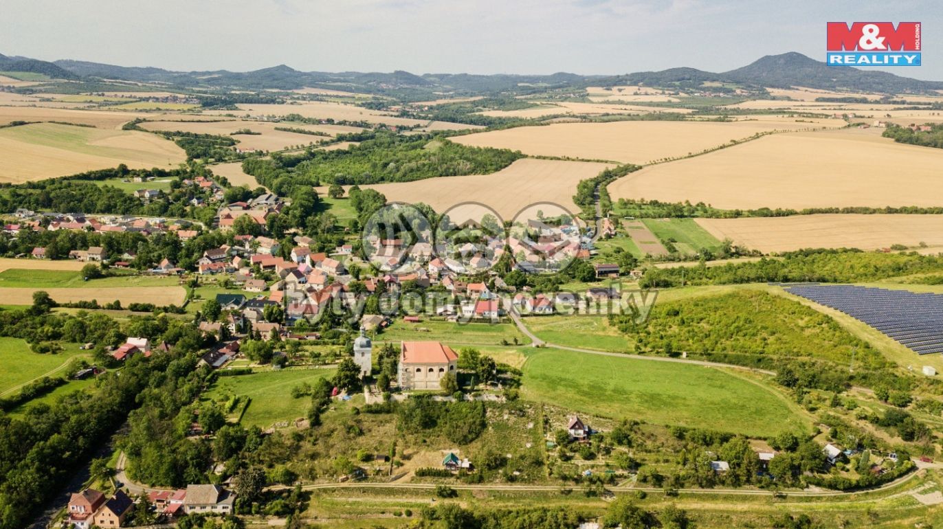 DJI_0449-min.jpg