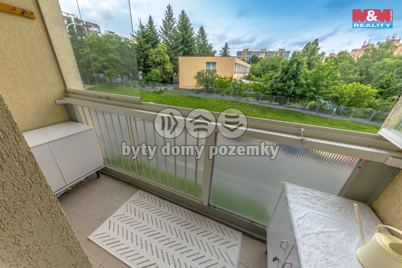 WE6A5820-HDR.jpg