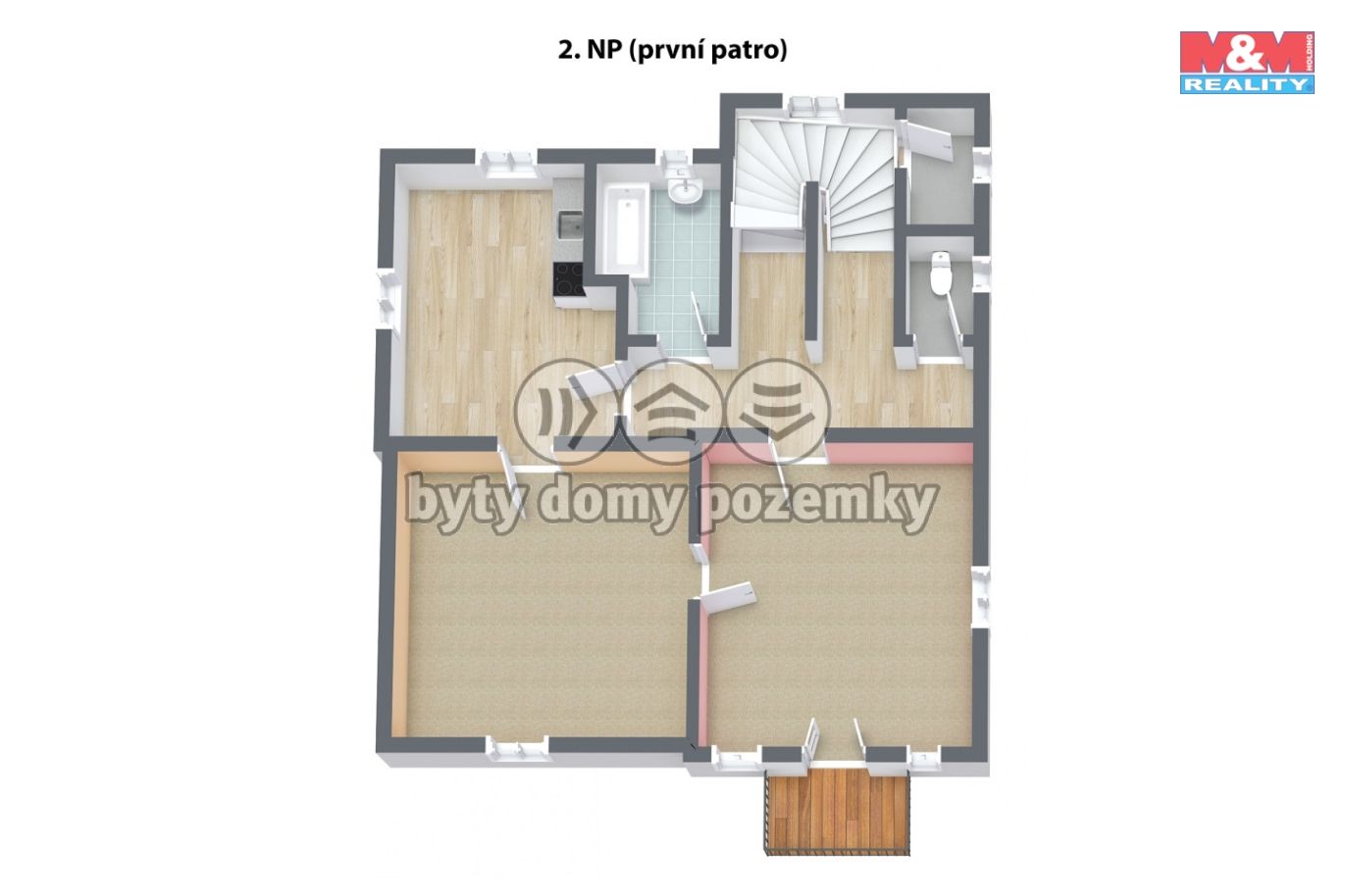 3D Floor Plan 2NP.jpg