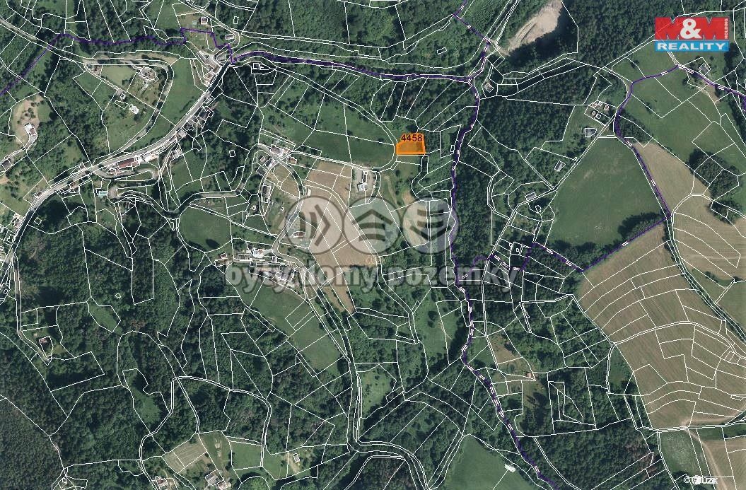 mapka