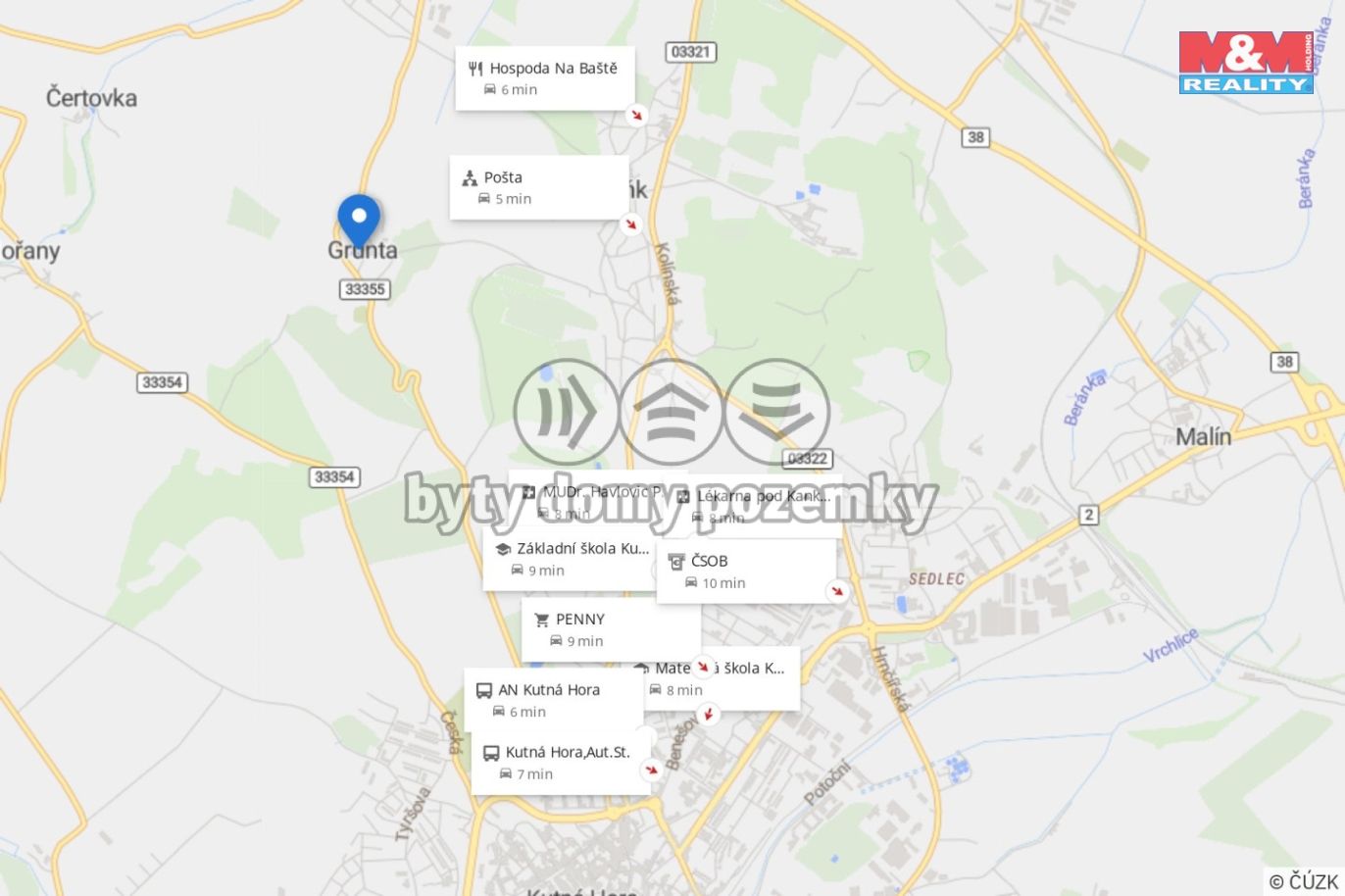 Mapa_okoli_2025_05_29_14_30.jpeg