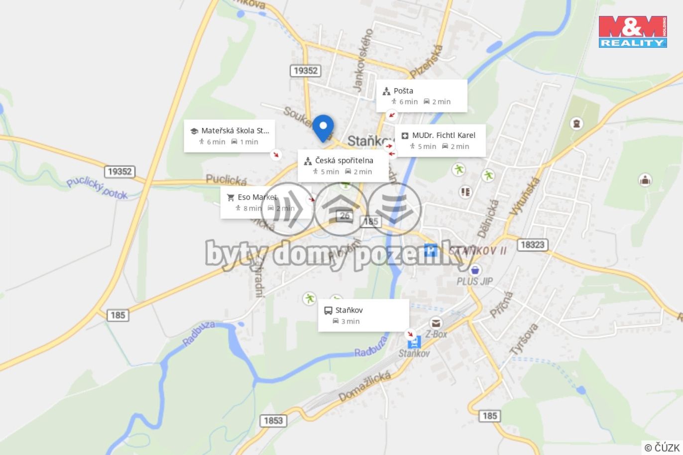 Mapa_okoli_2025_05_27_12_21.jpeg