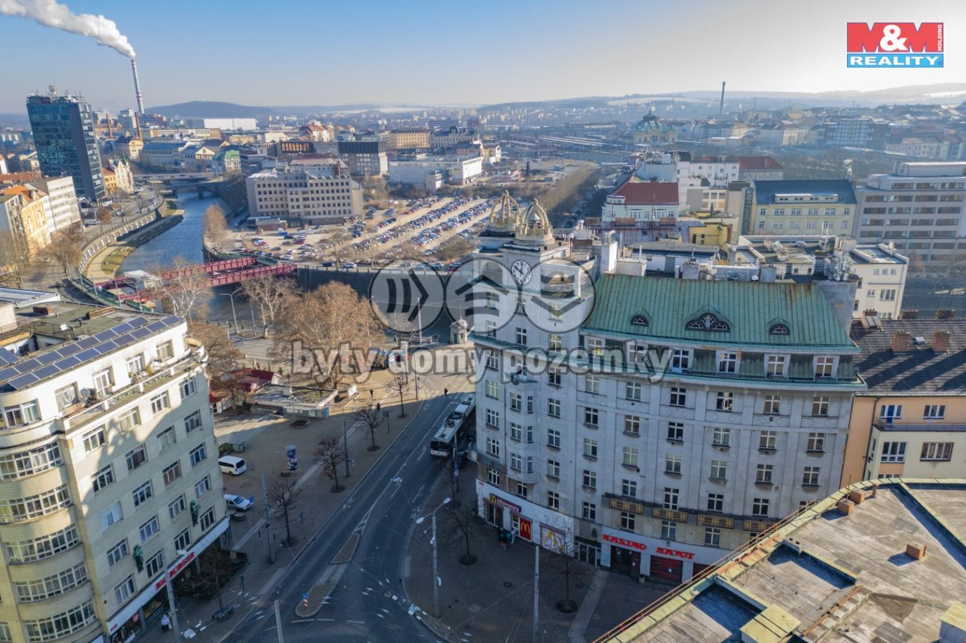 DJI_0828.jpg