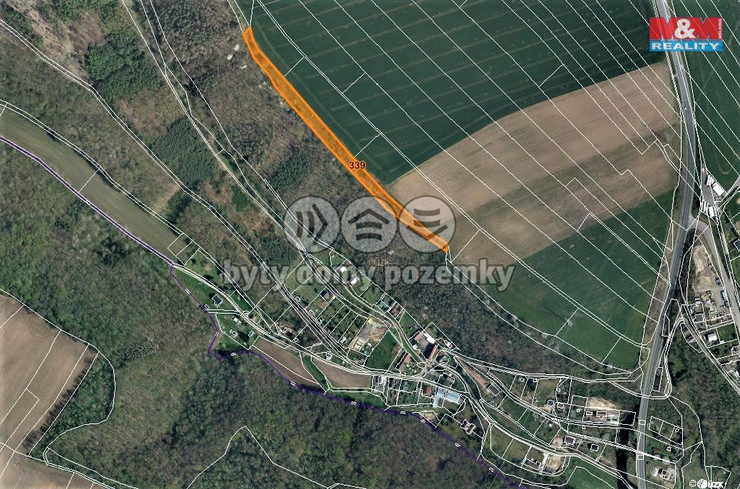 mapka