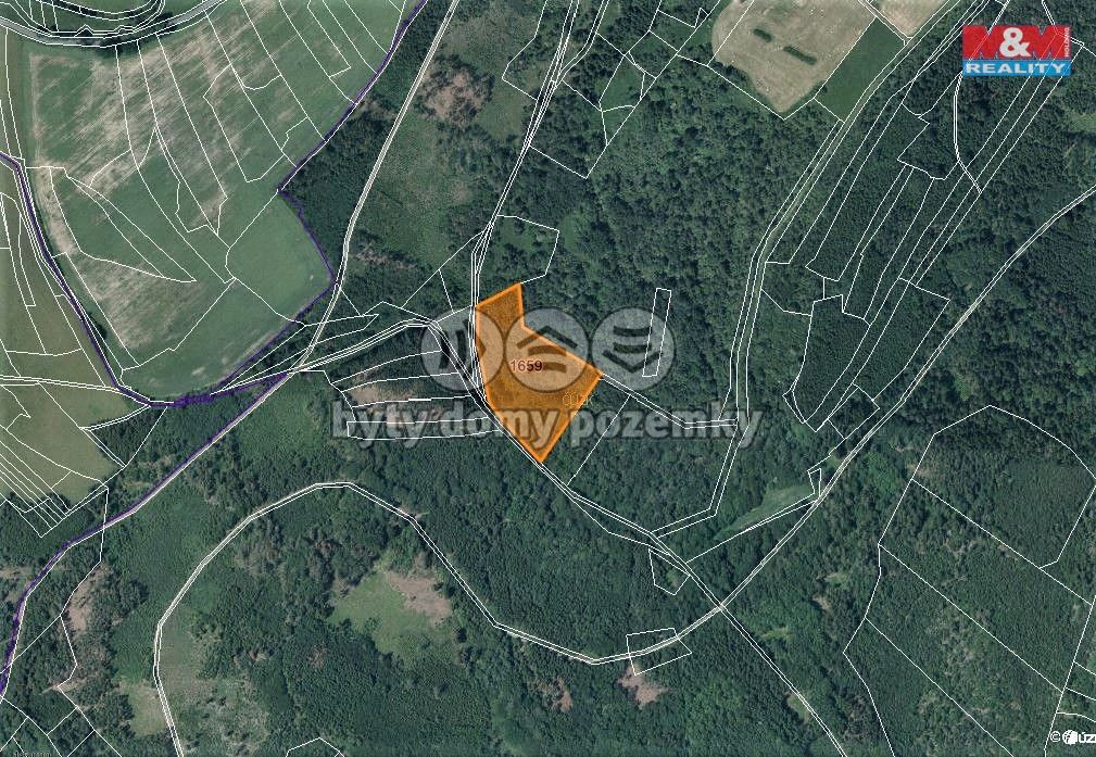 mapka