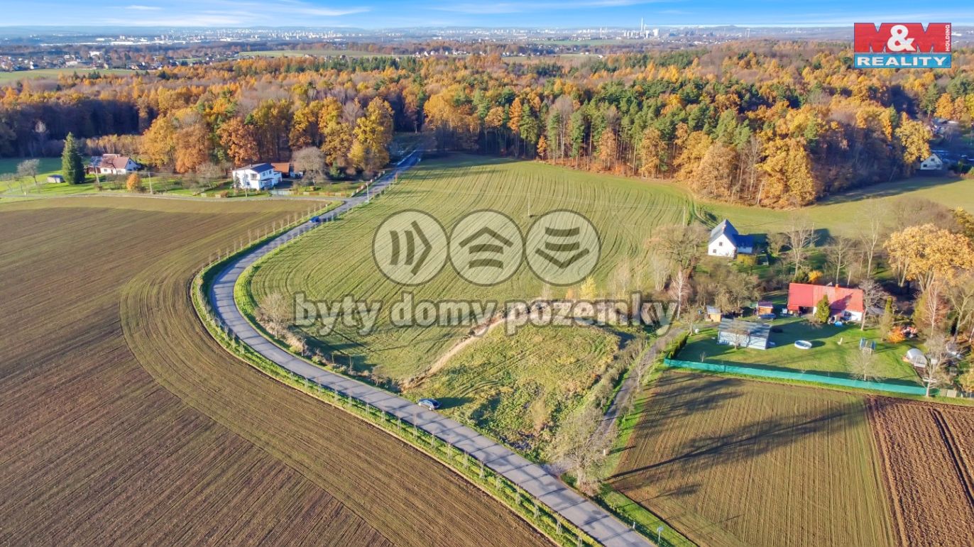 DJI_0336.jpg