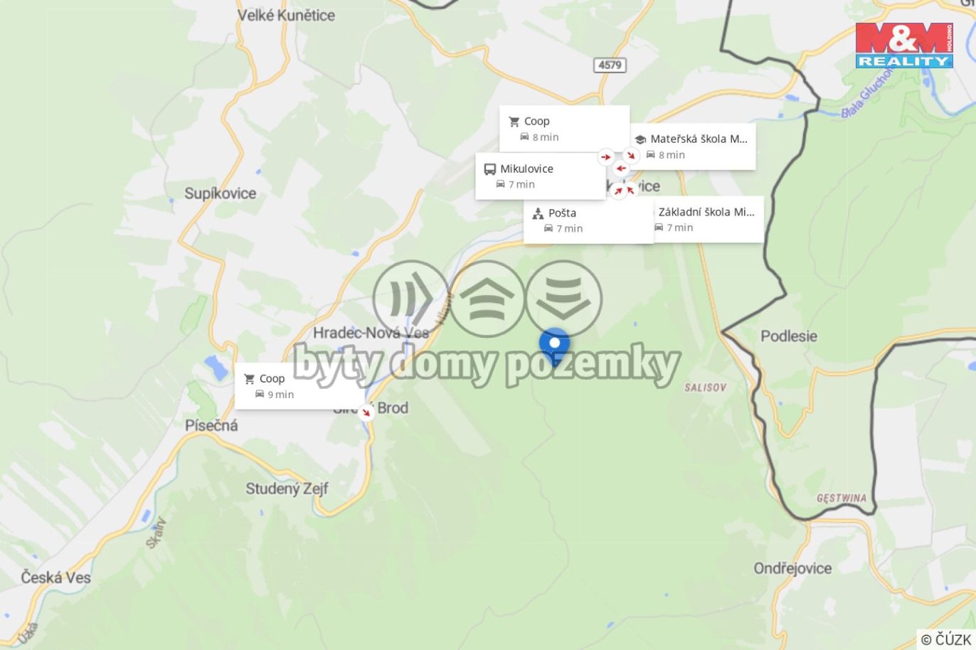 Mapa_okoli_2025_06_16_15_55.jpeg