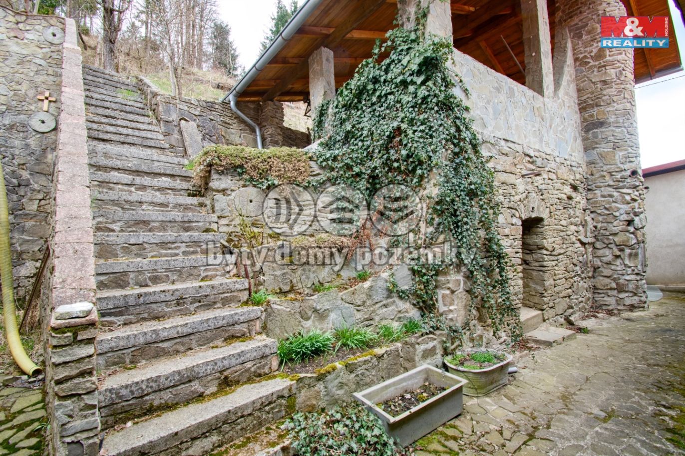 1-ZooDSC_5981.jpg