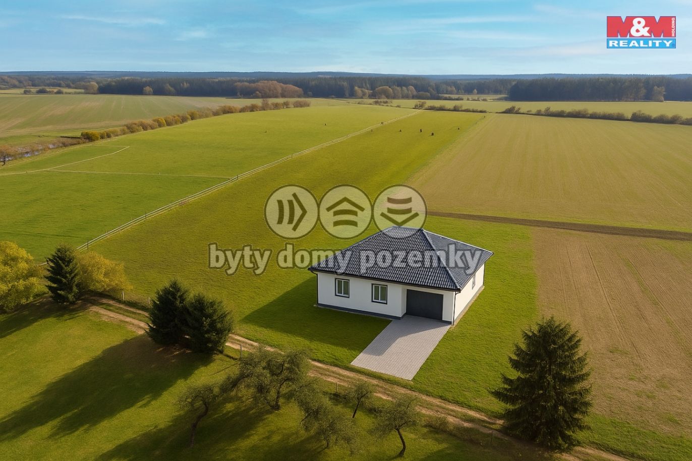 394-ZADOV-vizualizace-bungalov-2.png