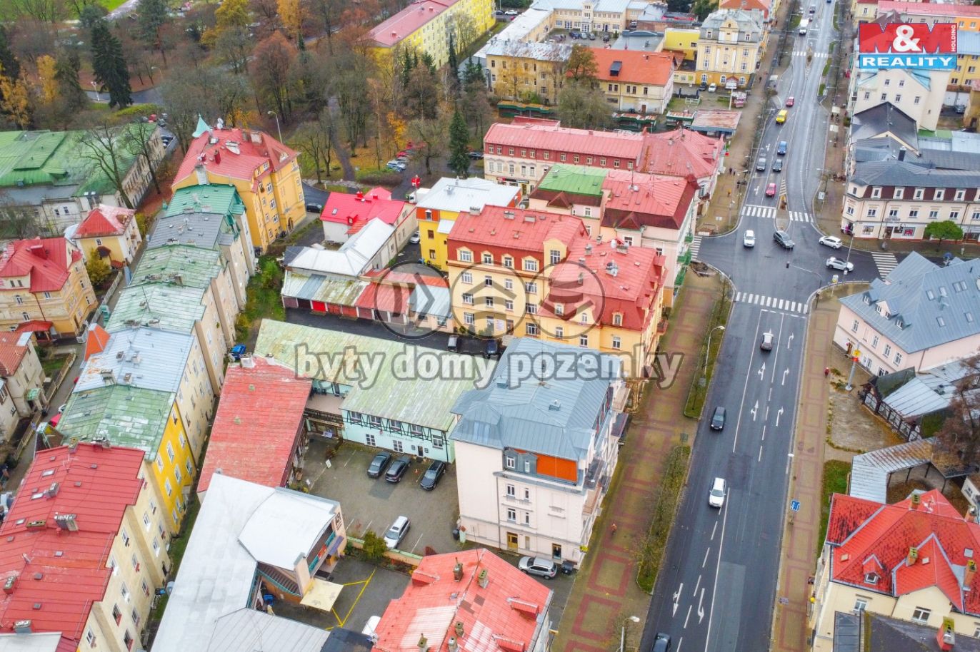 DJI_0198.jpg