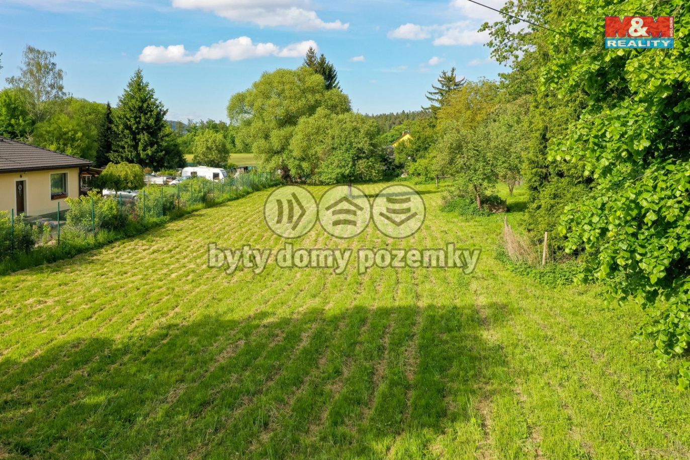 DJI_0858.jpg