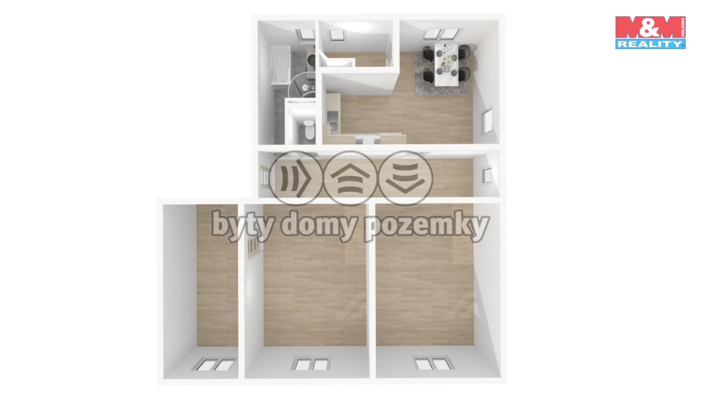 L3D196S57ENDPOSC7ZAUWJ5MALUFX7UKPEA8_1920x1080.jpg