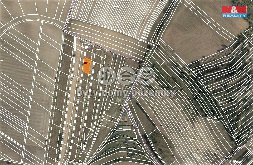 mapka