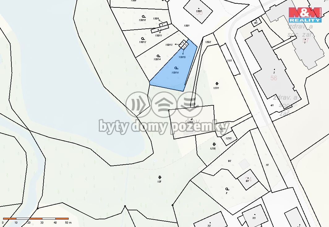 2fca52fd-5a7f-4662-8527-8e882eb016f0 (1).png