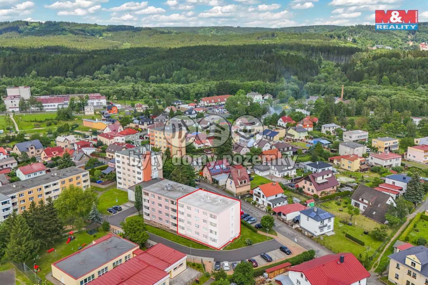 DJI_20240608143531_0009_Dx.jpg