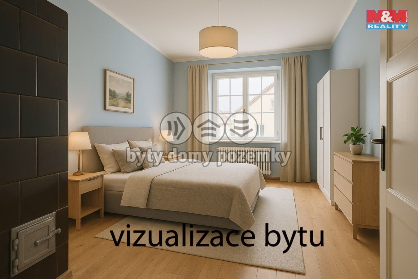file_00000000e8a0620a99ab62701de5dd94 (1).jpg