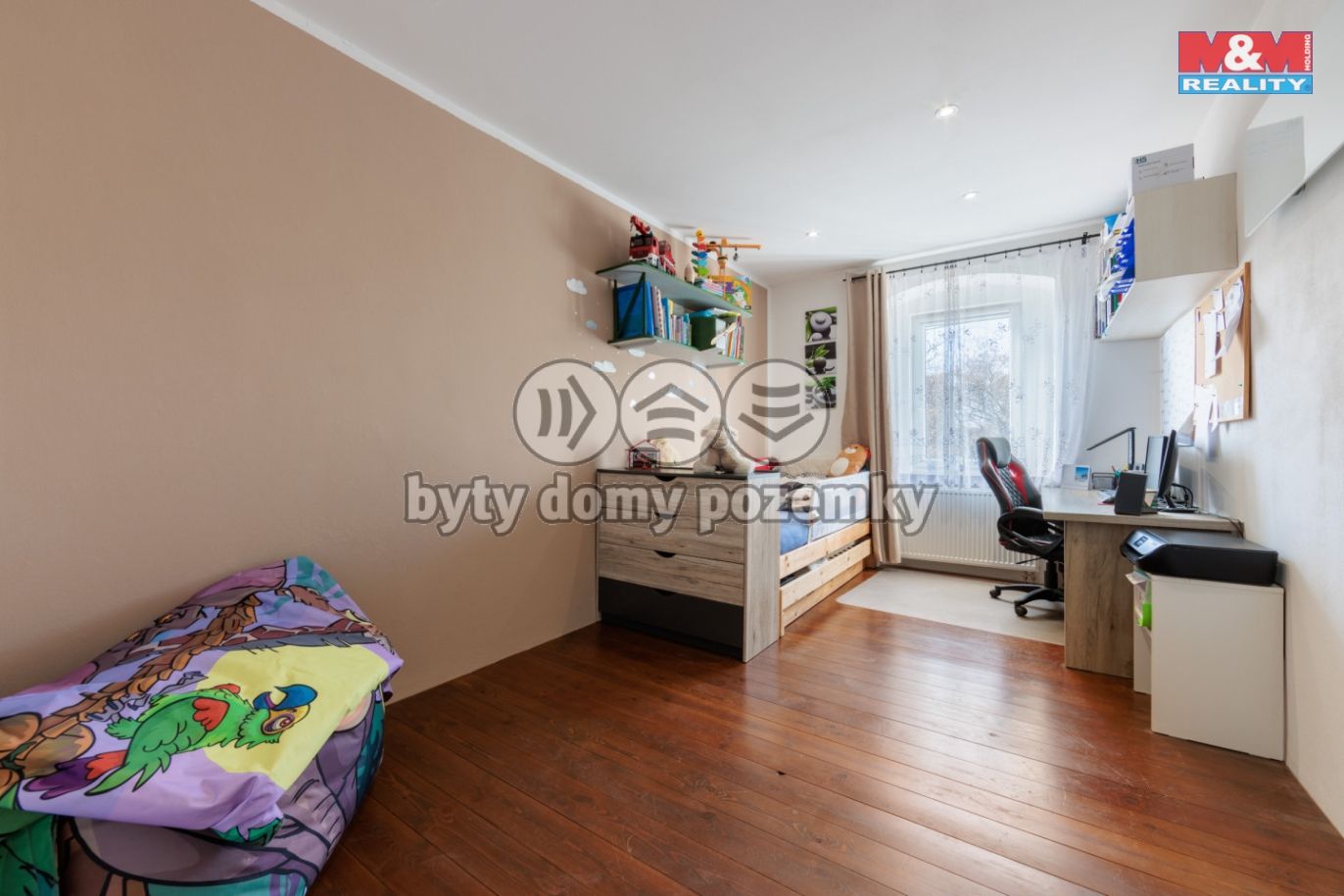 6U1A8591-HDR.jpg