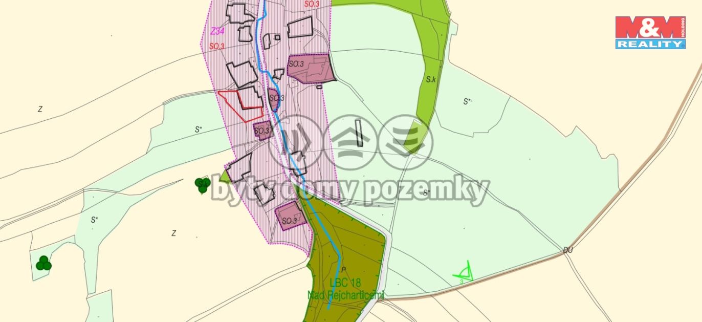 rejchartice-598-2-výřez.jpg