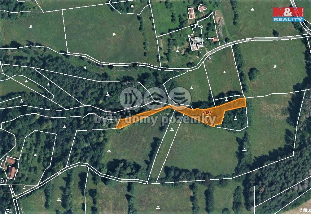 mapka