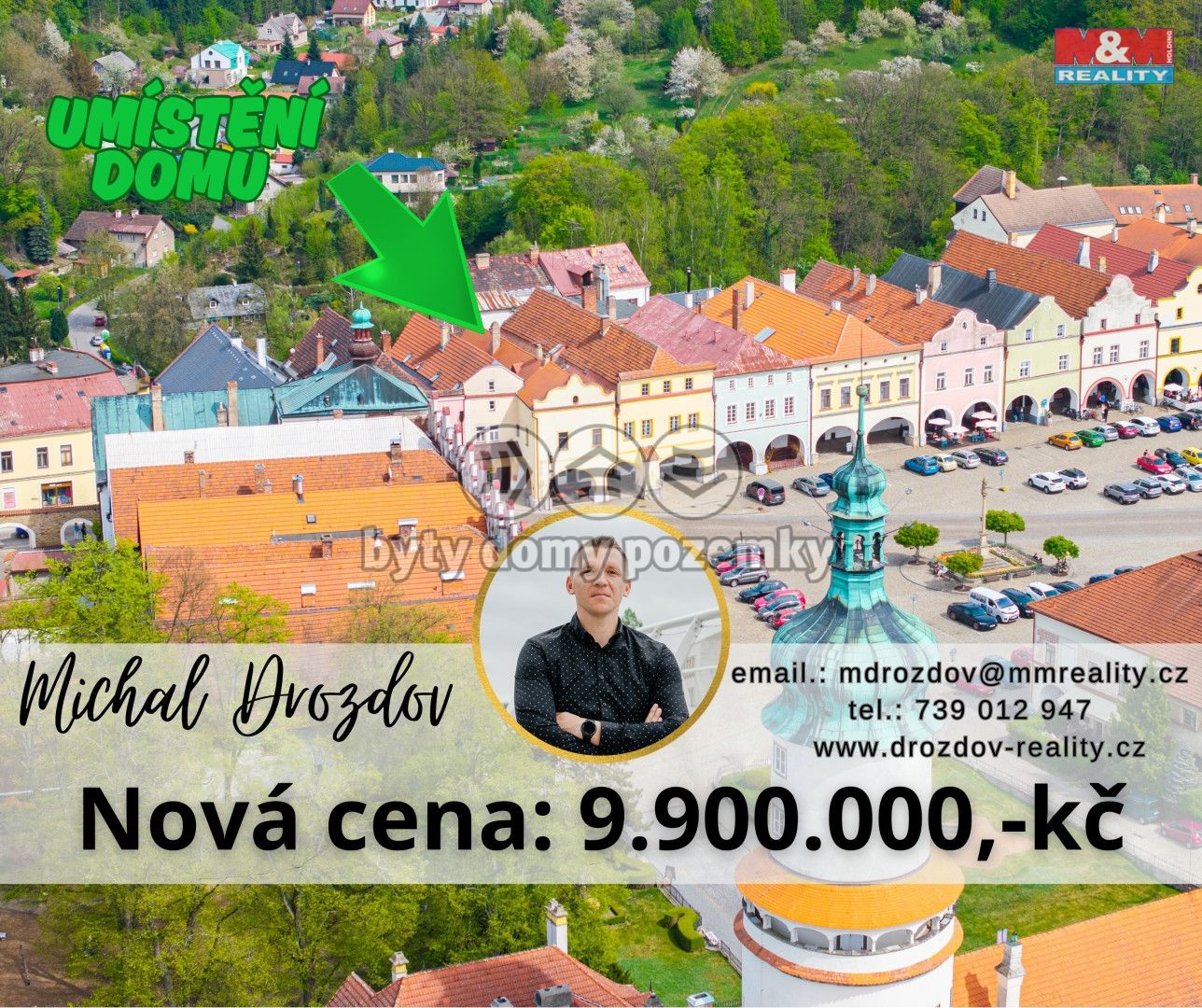 Nove mesto titulky zmensene.jpg
