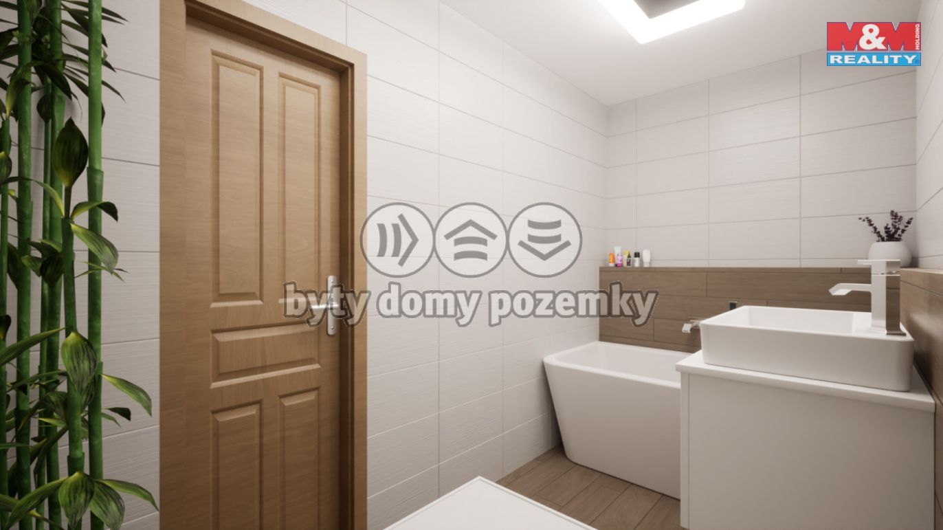 Vizualizace