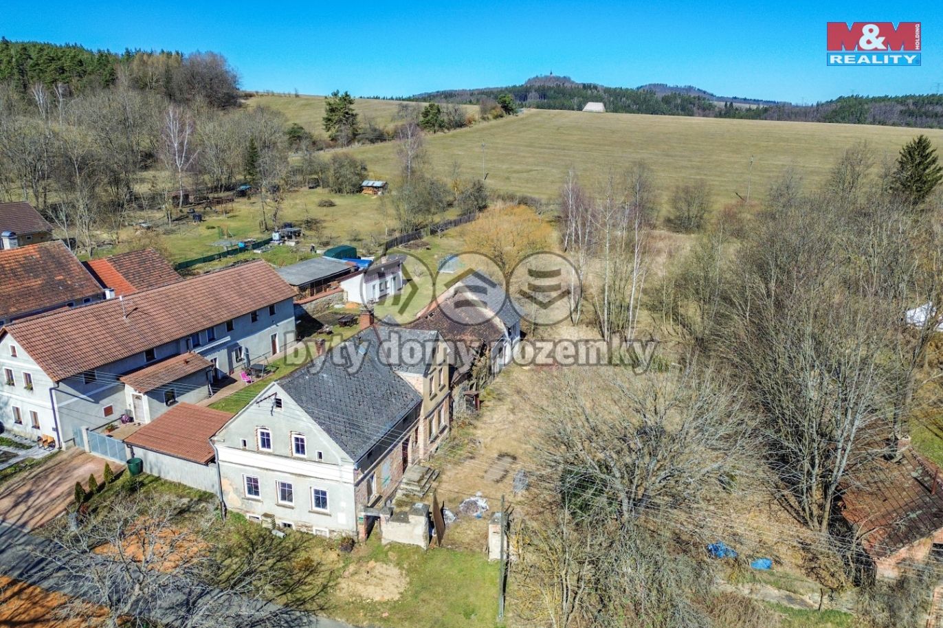 DJI_0455.jpg
