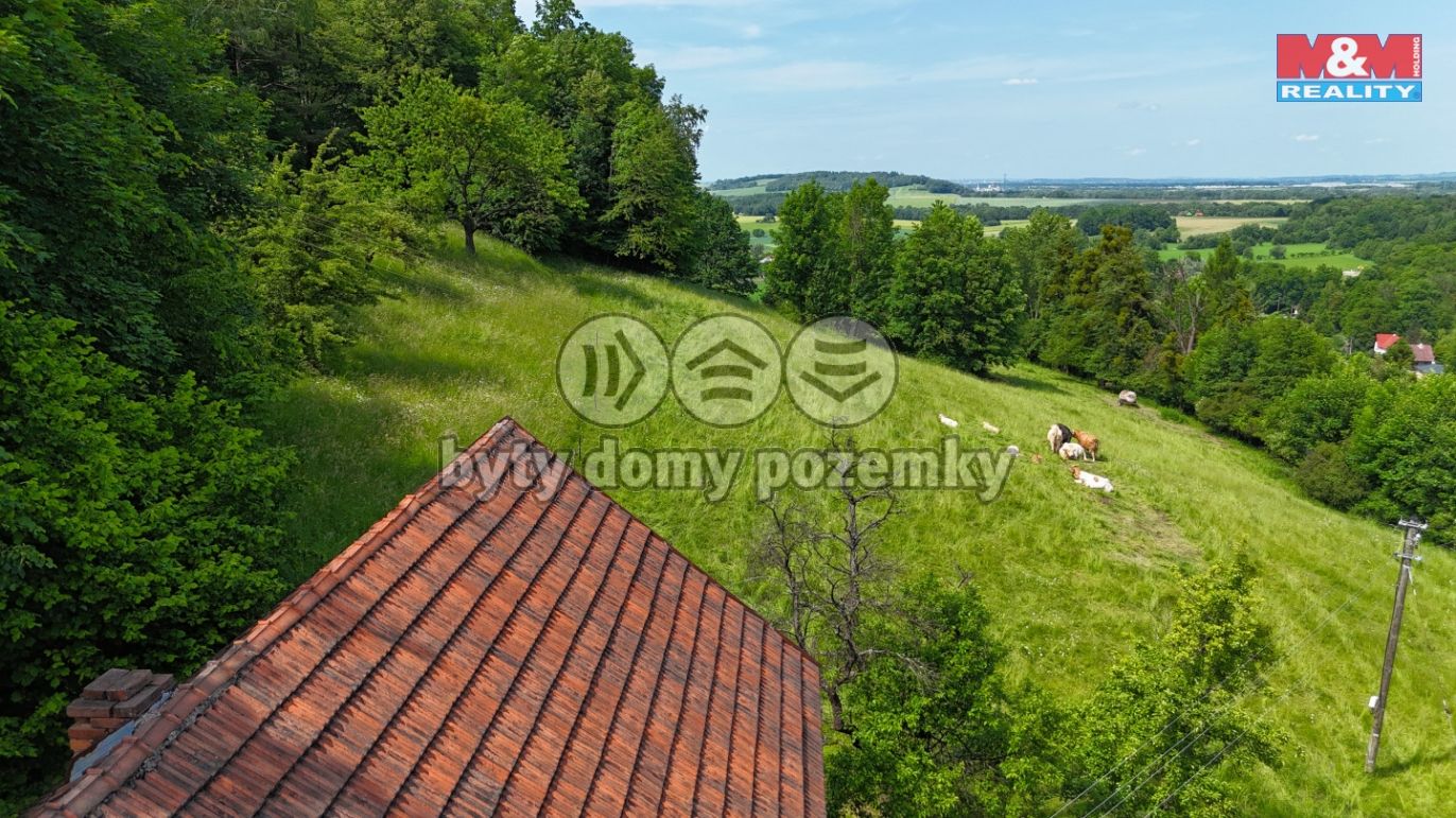 DJI_20250604144228_0078_D.jpg