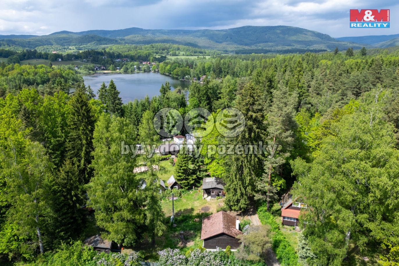 DJI_0797.jpg