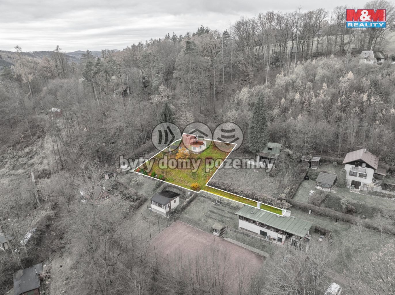 DJI_0258-Enhanced-NRbb.jpg