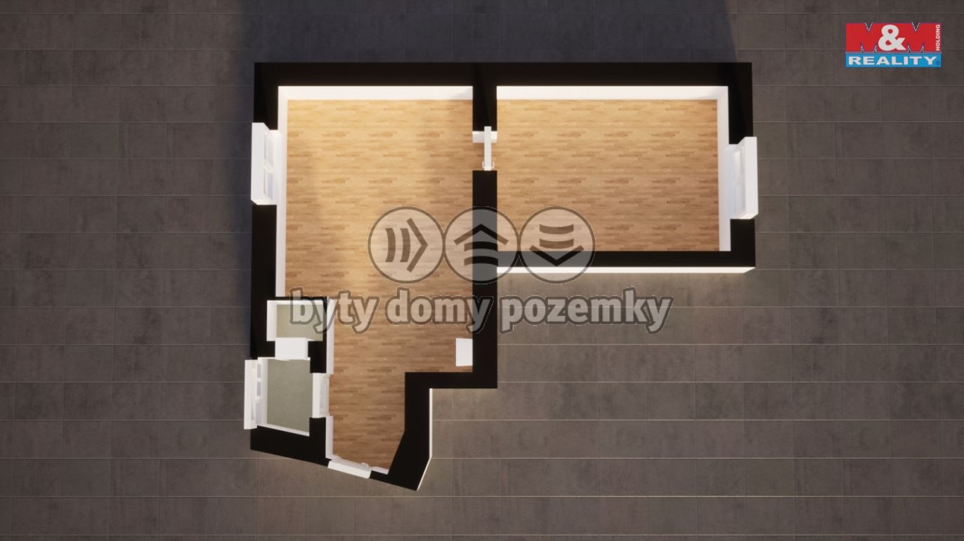 pudorys.jpg