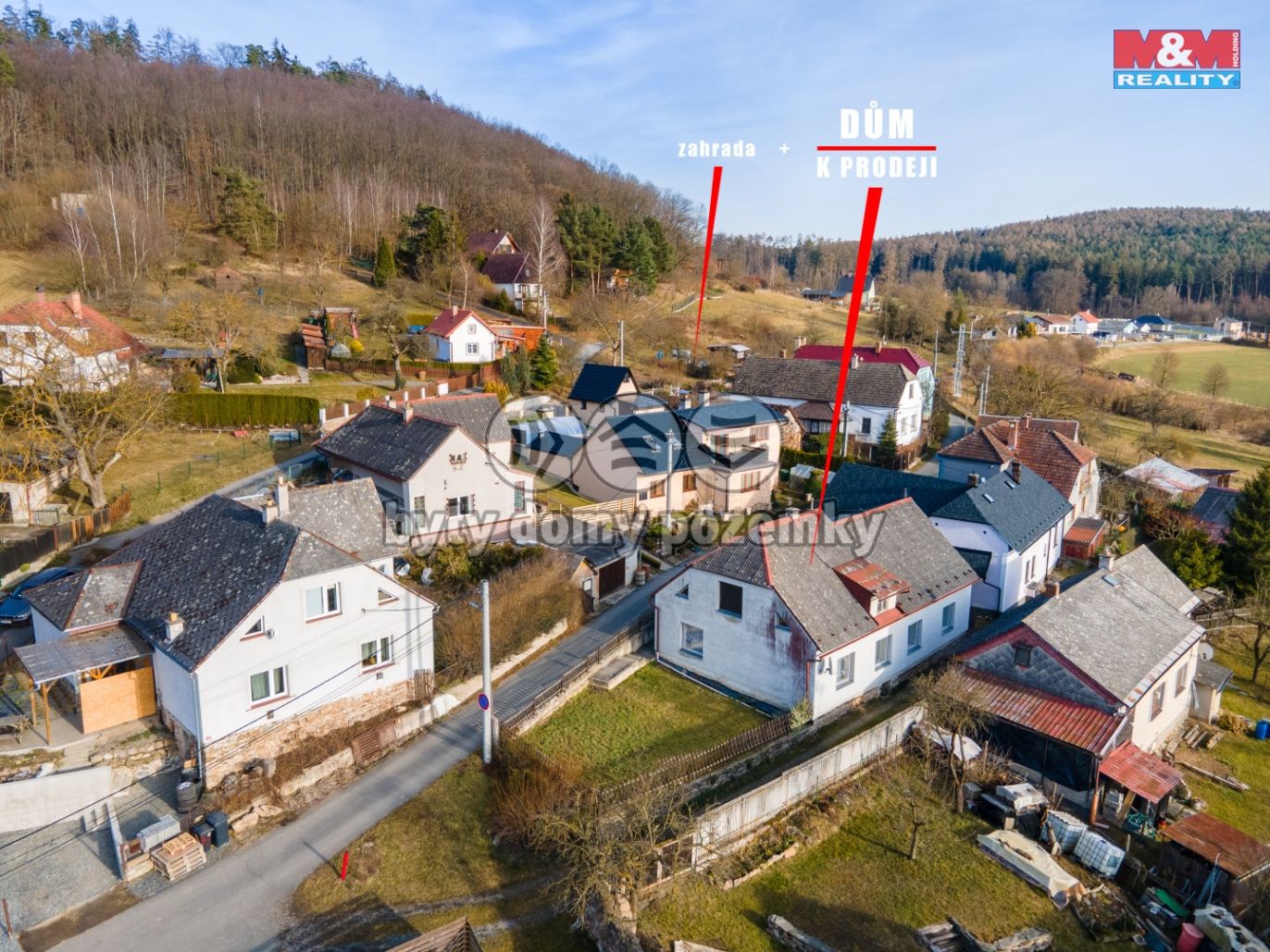 dron 7.jpg