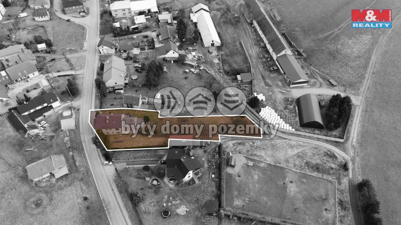 DJI_20250209143009_0003_Dparcela.jpg