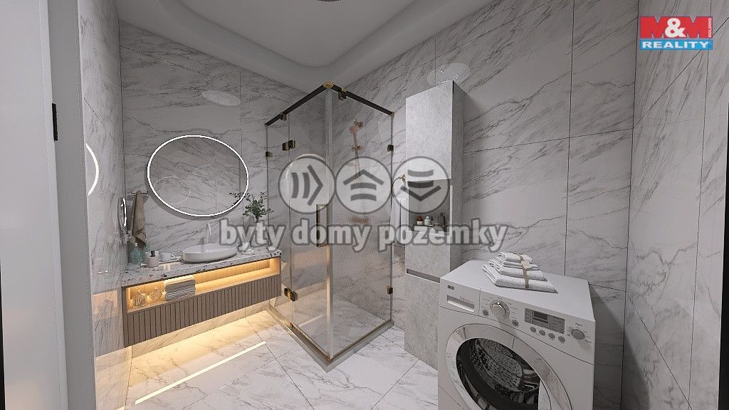 4-pokojowy apartament 99m2 + balkon_Unnamed Space-11.jpeg