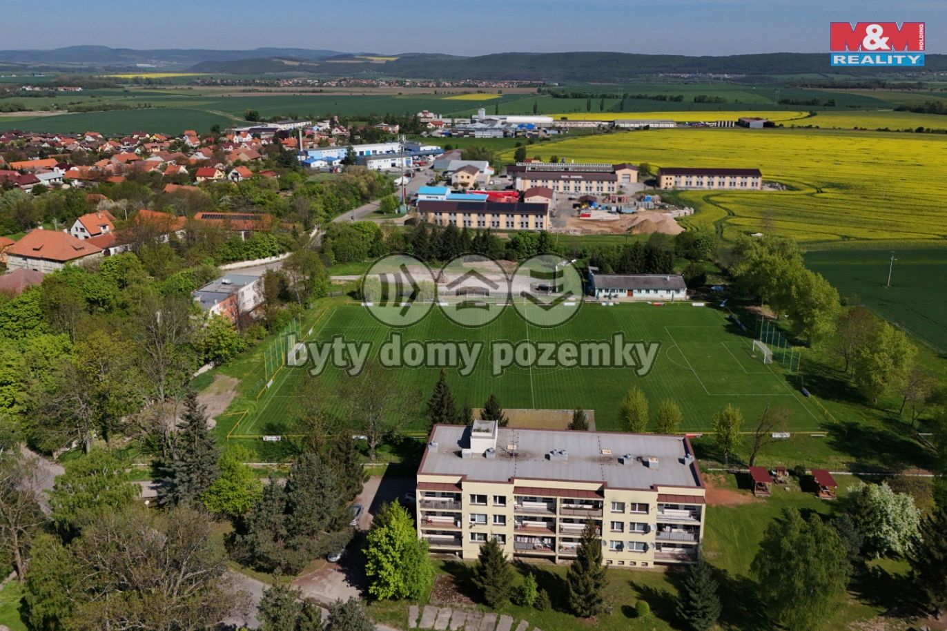 DJI_20250429103356_0006_D.jpg