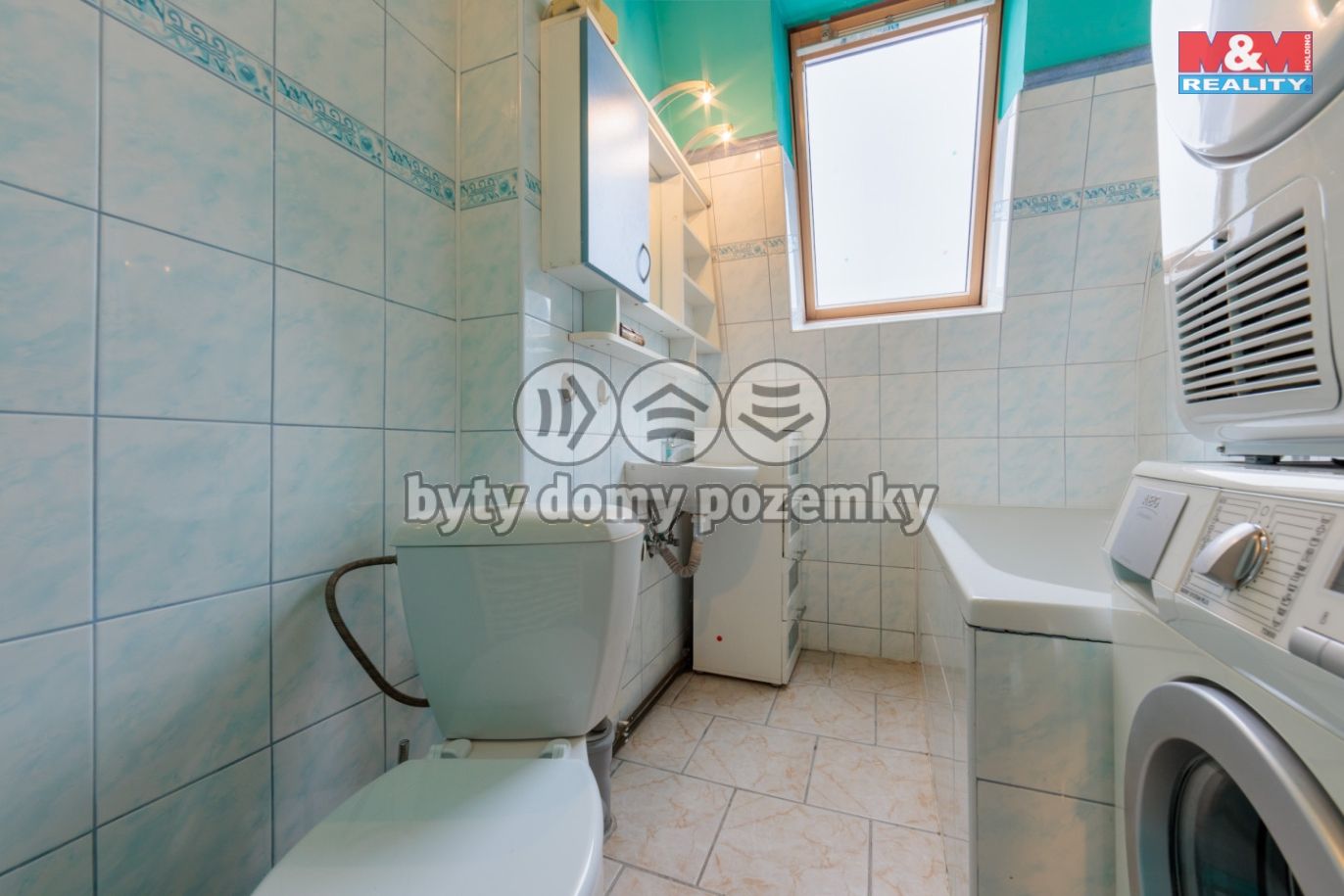 6U1A0065-HDR.jpg